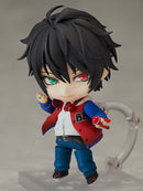 Nendoroid: Hypnosis Mic -Division Rap Battle - Ichiro Yamada #1207 - Bards & Cards