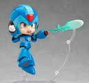 Nendoroid: Mega Man X - Mega Man #1018 - Bards & Cards