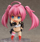 Nendoroid: That Time I Got Reincarnated as a Slime - Milim #1117 - Bards & Cards