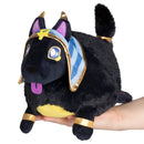 Mini Squishable Anubis - Bards & Cards