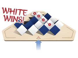 Yamma - Bards & Cards