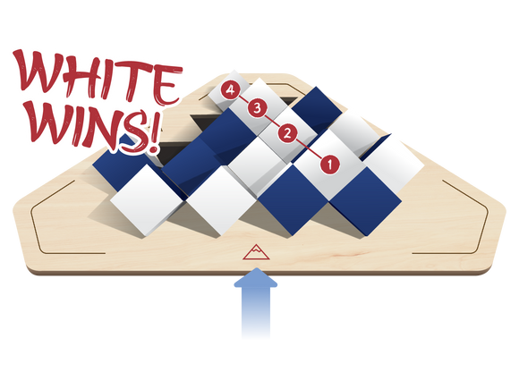 Yamma - Bards & Cards