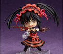 Nendoroid: Date A Live - Kurumi Tokisaki (3rd-Run) #466 - Bards & Cards