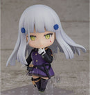 Nendoroid: Girls' Frontline - 416 #1146 - Bards & Cards