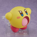 Nendoroid: Kirby - Beam Kirby #1055 - Bards & Cards