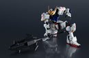 Gundam Universe ASW-G-08 Gundam Barbatos Renewal - Bards & Cards