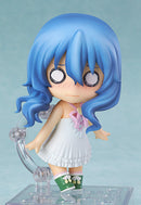 Nendoroid: Date A Live - Yoshino (3rd-Run) #395 - Bards & Cards