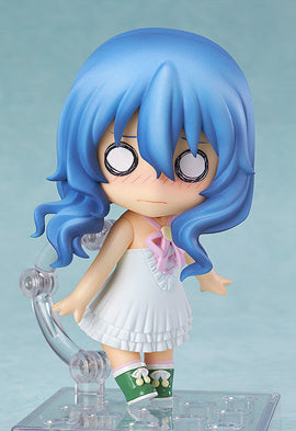 Nendoroid: Date A Live - Yoshino (3rd-Run) #395 - Bards & Cards