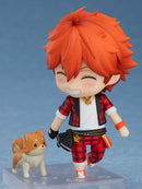 Nendoroid: Ensemble Stars! - Subaru Akehoshi #1201 - Bards & Cards