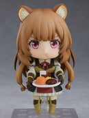 Good Smile Company: Nendoroid: The Rising of the Shield Hero - Raphtalia #1136 - Bards & Cards