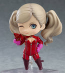 Nendoroid: PERSONA5 the Animation - Ann Takamaki: Phantom Thief Version #1143 - Bards & Cards