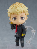 Nendoroid: PERSONA5 the Animation - Ryuji Sakamoto Phantom Thief Version #1162 - Bards & Cards