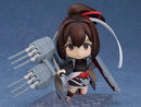 Nendoroid: Kantai Collection -KanColle- - Ise Kai-II #1128 - Bards & Cards