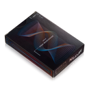 Cybernetic Playing Cards - Bards & Cards