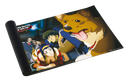 Cowboy Bebop Playmat - Swordfish - Bards & Cards