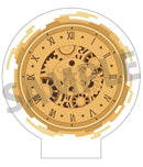 Nendoroid: Date A Live - Kurumi Tokisaki (3rd-Run) #466 - Bards & Cards