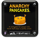 Anarchy Pancakes (Collectible Tin) - Bards & Cards