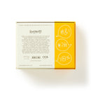 The Imitation Game - Bards & Cards