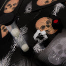 Black Mold [Pre-Order] - Bards & Cards