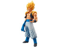 Banpresto Grandista Nero: Dragon Ball Super - Gogeta - Bards & Cards
