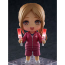 Nendoroid: If My Favorite Pop Idol Made It to the Budokan, I Would Die - Eripiyo #1320 - Bards & Cards