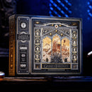 Game of Thrones Jigsaw Puzzle - Bards & Cards