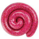 Crazy Aaron’s® Thinking Putty - Summer Sparkle Mini Tin - Bards & Cards