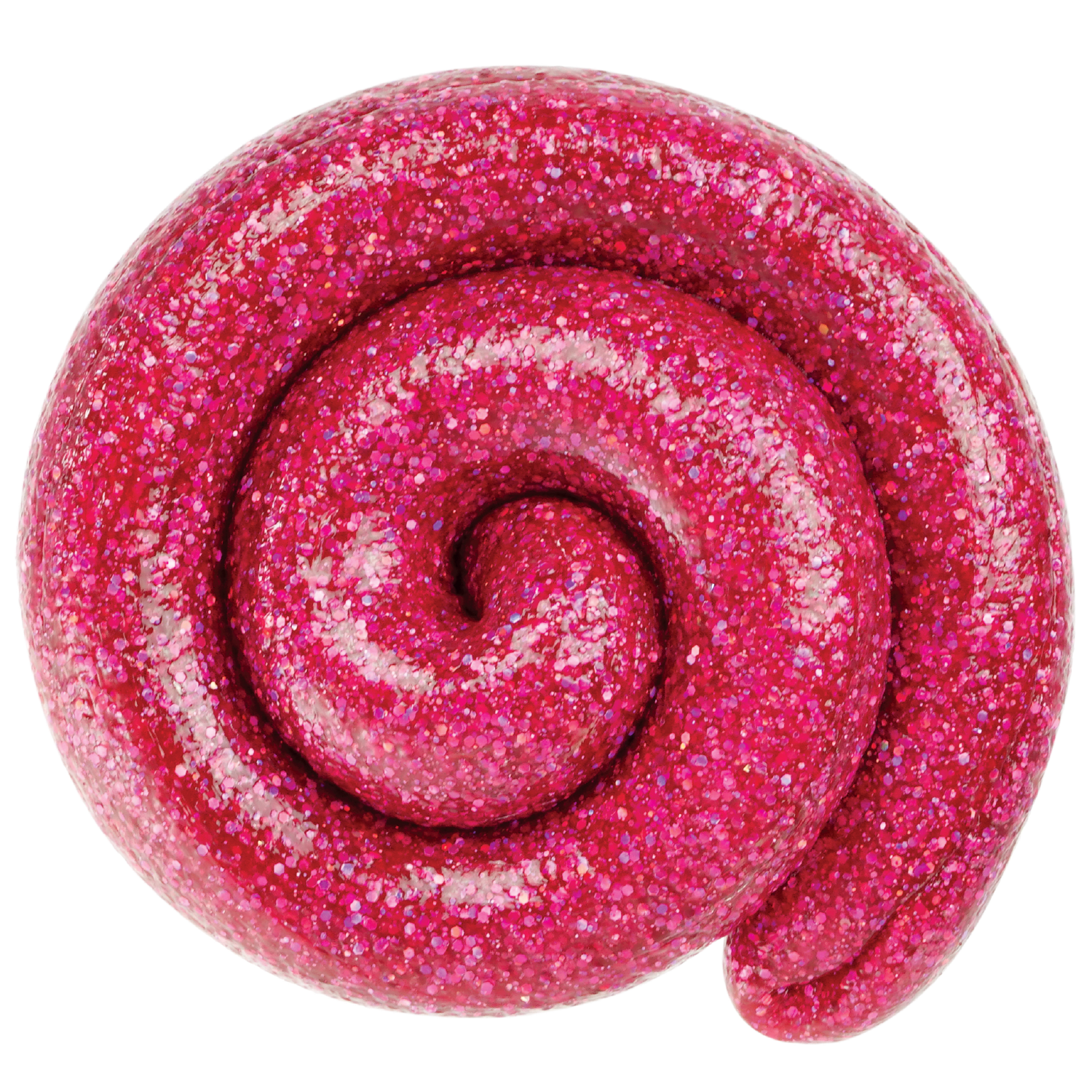 Crazy Aaron’s® Thinking Putty - Summer Sparkle Mini Tin - 0