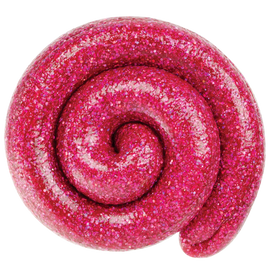 Crazy Aaron’s® Thinking Putty - Summer Sparkle Mini Tin - Bards & Cards