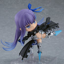 Nendoroid: Fate/Grand Order - Alter Ego/Meltryllis #1324 - Bards & Cards