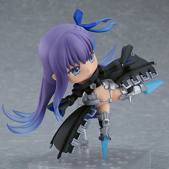 Nendoroid: Fate/Grand Order - Alter Ego/Meltryllis #1324 - Bards & Cards