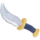 Rogue's Dagger - Dog - Bards & Cards