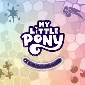 Sun 05/17/2026, 1 pm - My Little Pony TCG Learn to Play