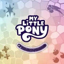 Sun 05/17/2026, 1 pm - My Little Pony TCG Learn to Play-1