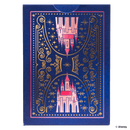 Bicycle Playing Cards: Disney Princess - Bards & Cards