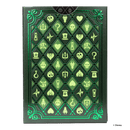 Bicycle Playing Cards: Disney Villains - Bards & Cards