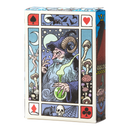 Fantasy Playing Cards - Bards & Cards