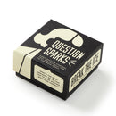 Question Sparks - Bards & Cards