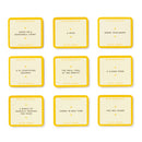 The Imitation Game - Bards & Cards