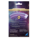 Card Sleeves (Elsa / 65-Pack) - Bards & Cards