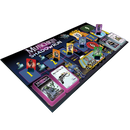 Munchkin Shadowrun - Bards & Cards