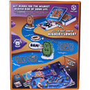 13 Beavers - Bards & Cards