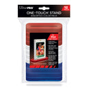 35PT ONE-TOUCH® Stands (12ct) - Bards & Cards