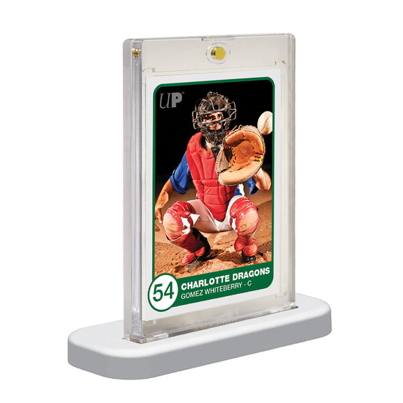 35PT ONE-TOUCH Stands (12ct) - Bards & Cards