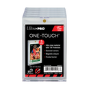 UV ONE-TOUCH Magnetic Holder (Multiple Options) - Bards & Cards