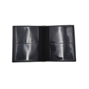 Eclipse 2-Pocket PRO-Binder - Bards & Cards