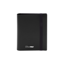 Eclipse 2-Pocket PRO-Binder - Bards & Cards