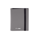 Eclipse 2-Pocket PRO-Binder - Bards & Cards