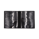 Eclipse 4-Pocket PRO-Binder - Bards & Cards