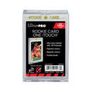 UV ONE-TOUCH Magnetic Holder (Multiple Options) - Bards & Cards